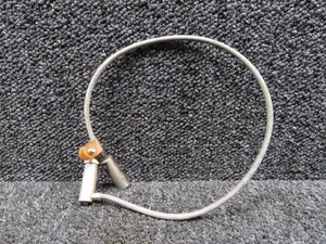 C-78-1 LearJet Seat Recline Actuator